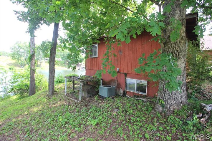 Property Photo:  9423 Woodleigh Drive  MO 63628 