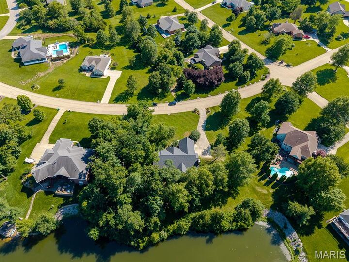 Property Photo: 5259 Shingle Oak Lane IL 62285