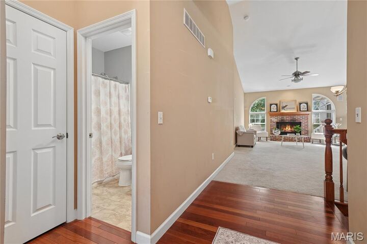 Property Photo: 335 Revolution Drive MO 63376
