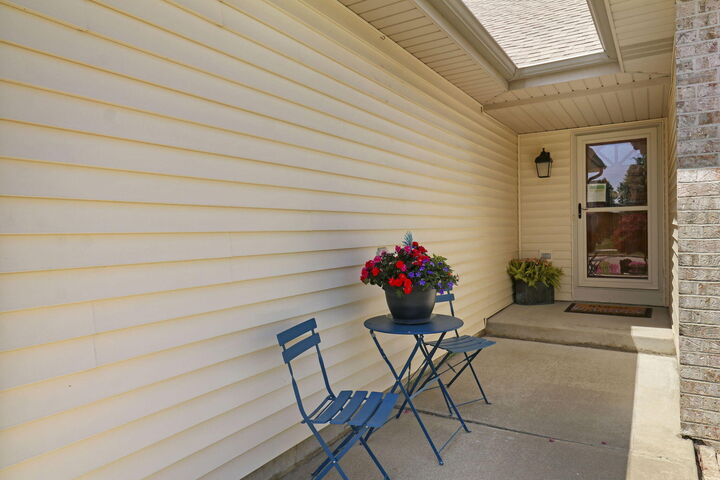 Property Photo:  3614 23rd St  WI 53144 