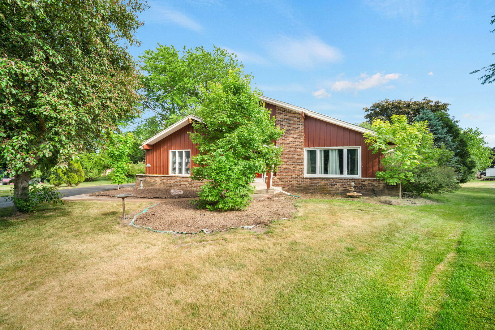 Property Photo: N106w15749 Adams Ct WI 53022
