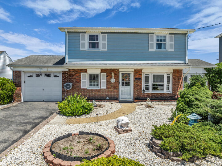 Property Photo:  318 Silver Bay Road  NJ 08753 
