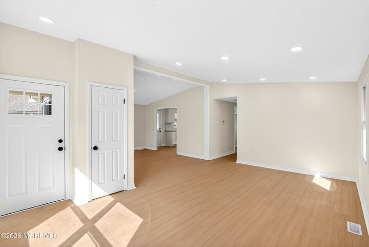 Property Photo:  17 Brookview Lane  NJ 07726 