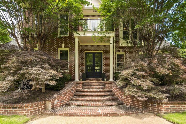 Property Photo:  7590 Chapel Creek Pky N  TN 38016 