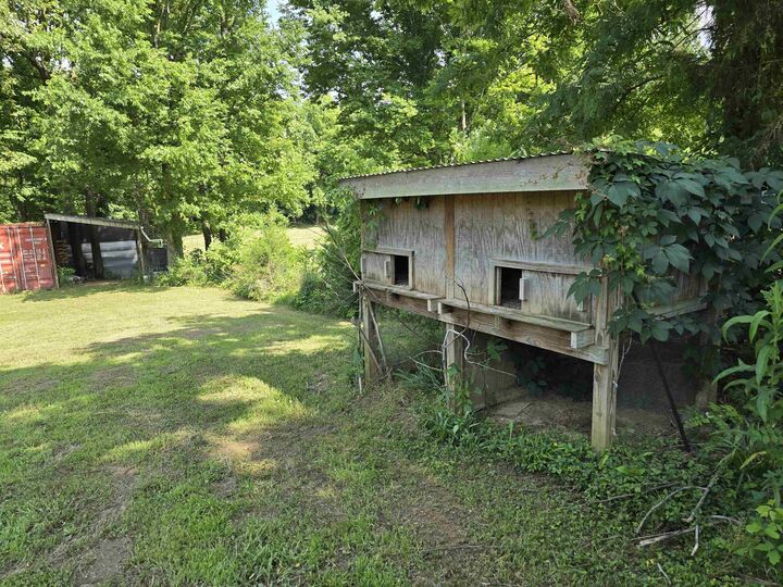 Property Photo:  00 M Robin St  TN 38058 