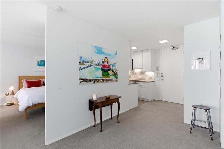 Property Photo:  900 N Lake Shore Drive 2505  IL 60611 