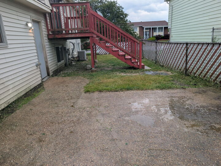 Property Photo:  3771 Highland Place  IL 60478 