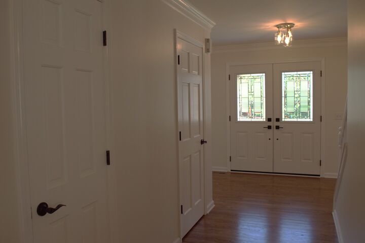 Property Photo:  1682 Ithaca Drive  IL 60565 
