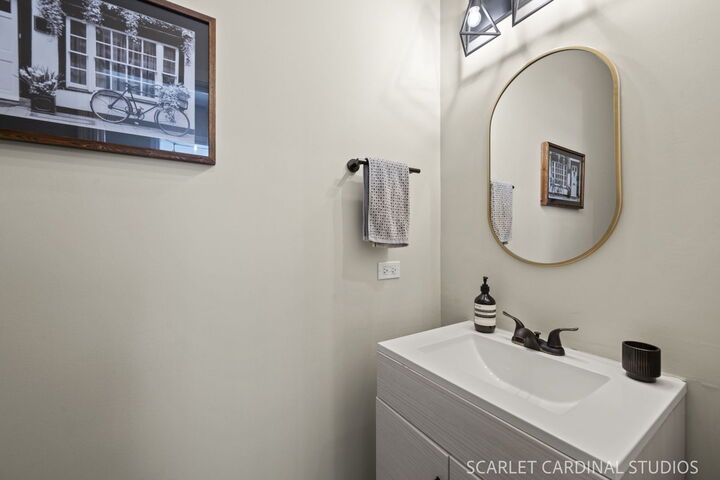 Property Photo: 24021 W Pear Tree Circle 0 IL 60585