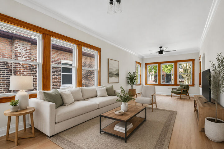 Property Photo:  1605 S 51st Court  IL 60804 