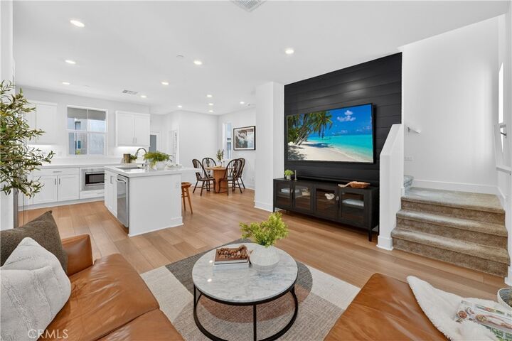 Property Photo: 1300 Windmill Road CA 92694