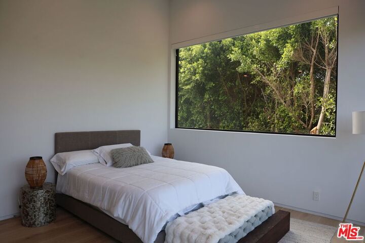 Property Photo: 6656 Dume Drive B CA 90265