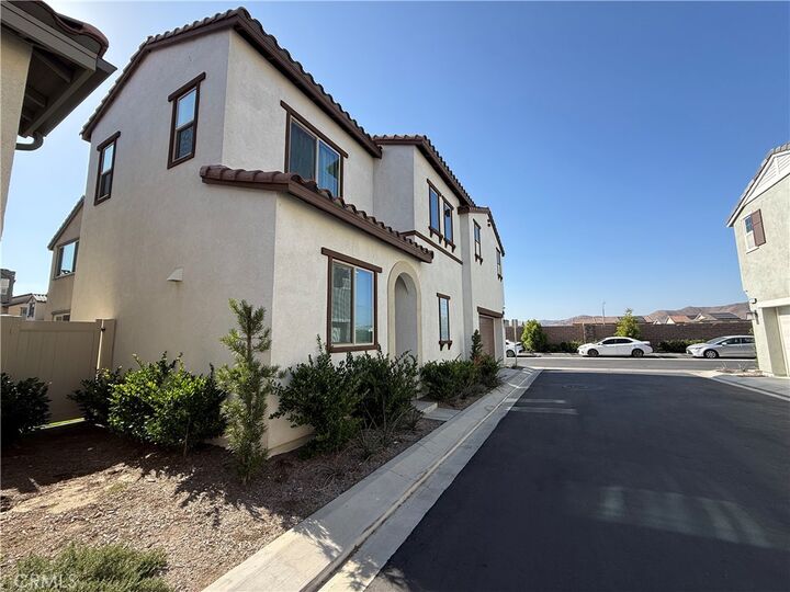 Property Photo:  31709 Stauton Way  CA 92596 