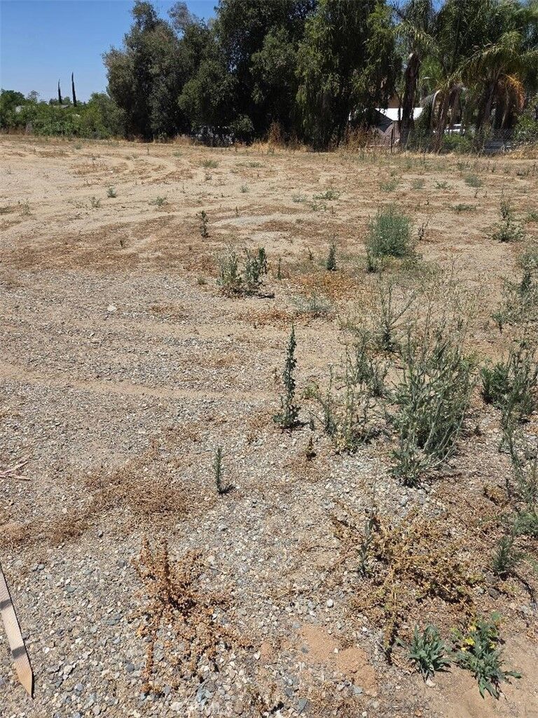 Property Photo:  0 Illinois  CA 92530 