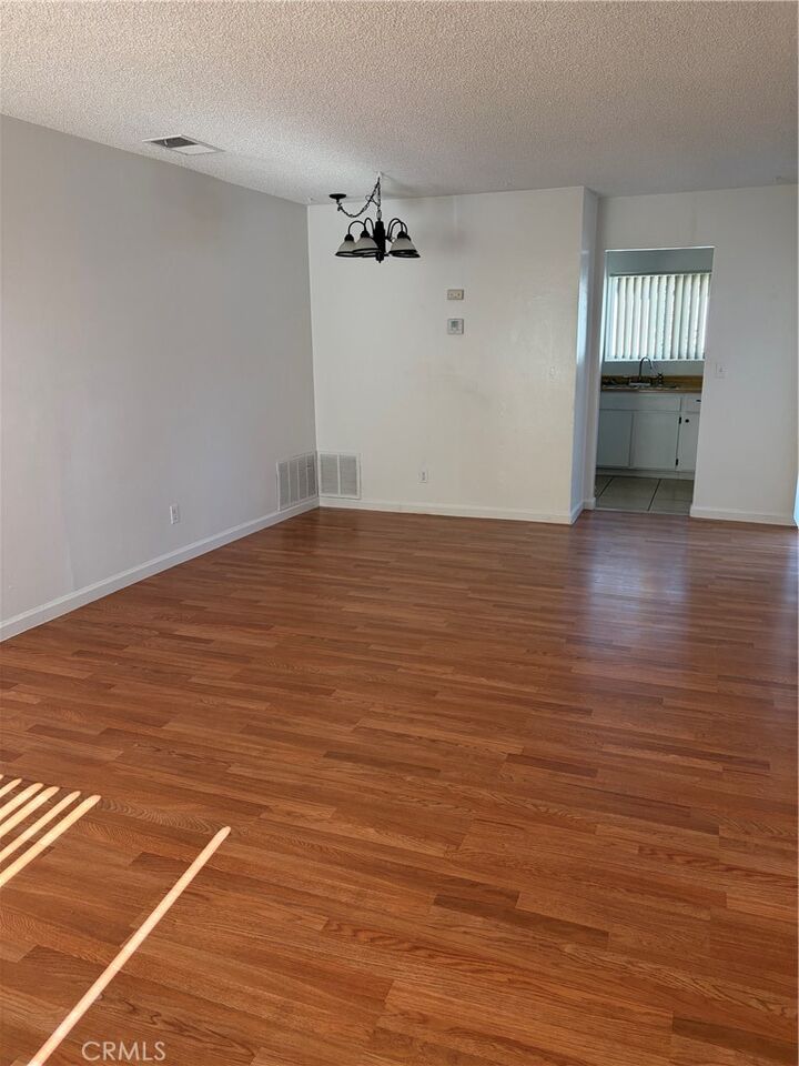 Property Photo:  265 Dawn  CA 92220 