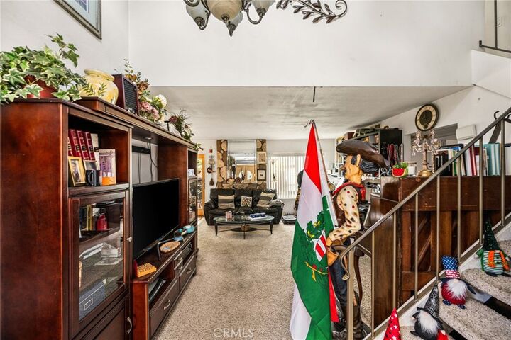 Property Photo:  23001 S Aspan Street  CA 92630 