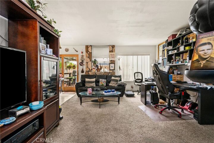 Property Photo:  23001 S Aspan Street  CA 92630 