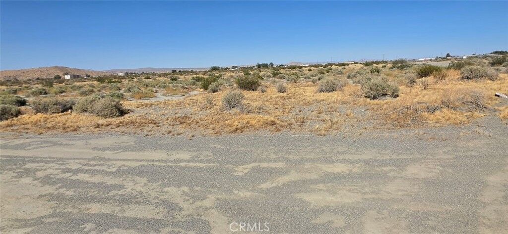 Property Photo:  0 St Andrews And Auburn  CA 92301 