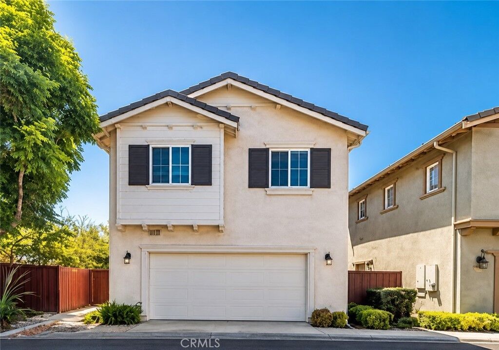 Property Photo:  14571 Longwood Avenue  CA 91710 