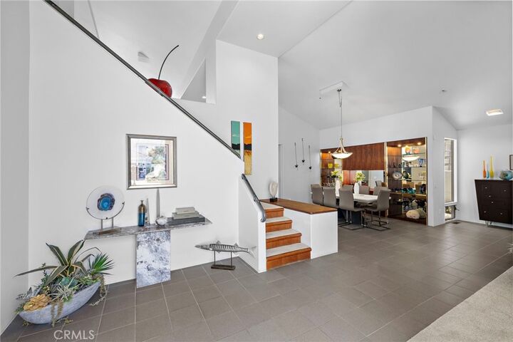 Property Photo:  205 Calle Potranca  CA 92672 