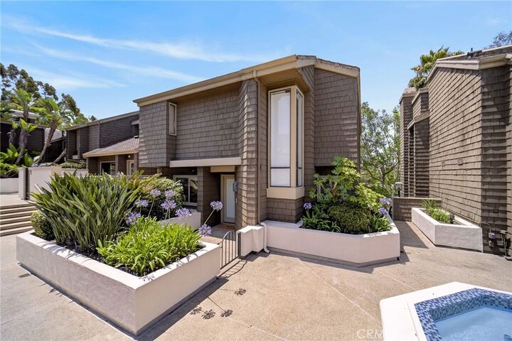Property Photo:  48 Sea Island Drive  CA 92660 