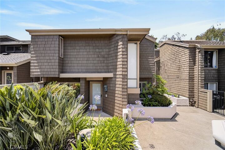 Property Photo:  48 Sea Island Drive  CA 92660 