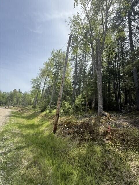 Property Photo:  Lot #17 Sunset Cove Way  ME 04472 