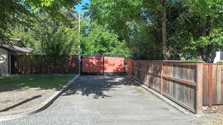 Property Photo: 2236 Idaho Avenue CA 95204