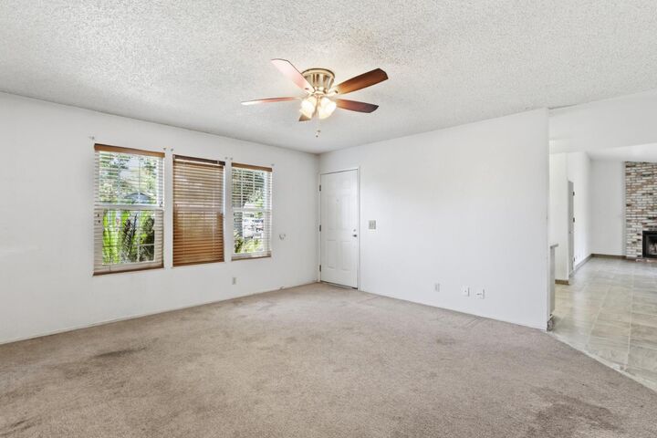 Property Photo: 252 Carlsbad Place CA 95695