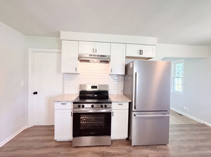 Property Photo: 112 Norris Dr TN 37042