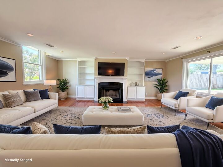 Property Photo:  115 Paxton Dr  TN 37075 