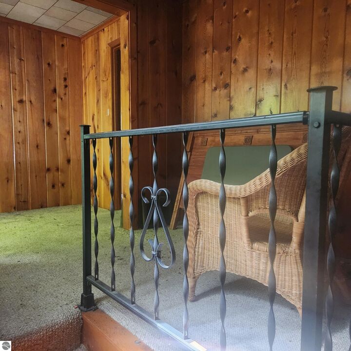 Property Photo:  5962 S Lake Leelanau Drive  MI 49684 