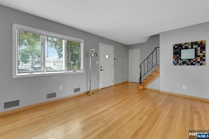 Property Photo: 451 Chestnut Street NJ 07110