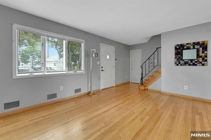 Property Photo:  451 Chestnut Street  NJ 07110 