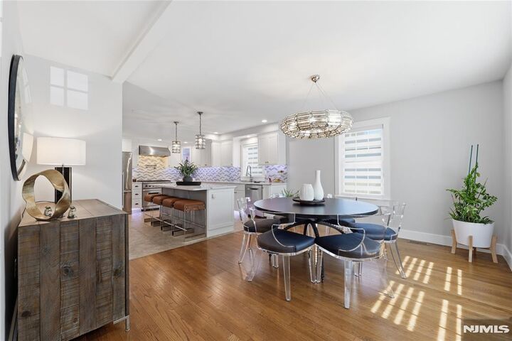 Property Photo:  307 Farview Avenue  NJ 07652 