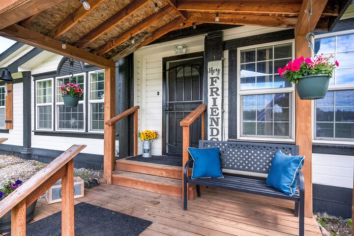 Property Photo:  231 June Lane  MT 59901 