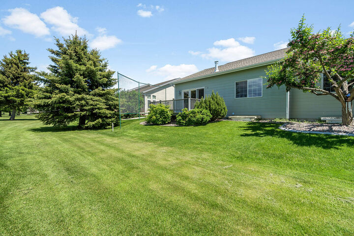 Property Photo:  208 E Nicklaus Avenue  MT 59901 