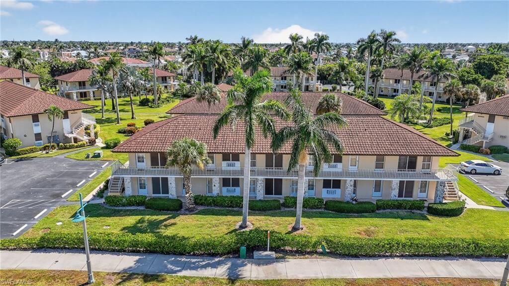 Property Photo:  167 N Collier Blvd A3  FL 34145 