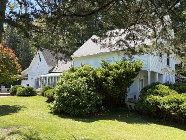 Property Photo: 1 Loan Street NH 03053