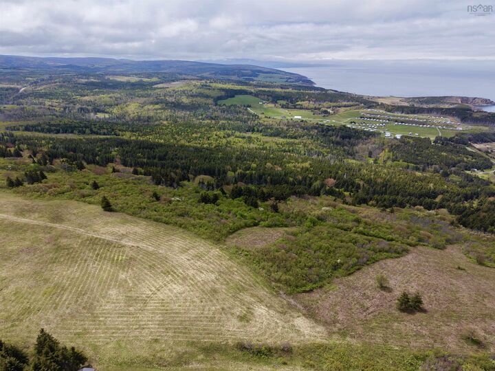 Property Photo:  Lot 1 Doig Lane  NS B0E 1N0 