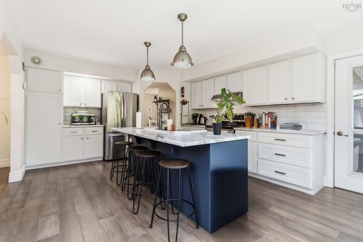 Property Photo:  150 Churchill Downs Circle  NS B4E 2J4 
