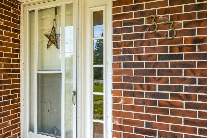 Property Photo:  33 Rockwell Drive  NS B0N 1Z0 