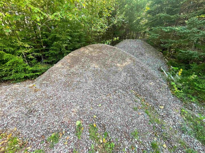 Property Photo:  Orangedale-Iona Road  NS B0E 2K0 