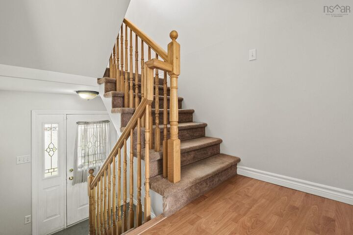 Property Photo:  133 Green Village Lane  NS B2Y 4V5 