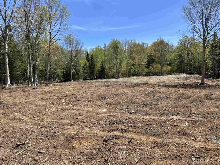 Property Photo:  Lot 25-2 J. W. McCulloch Road  NS B2H 5C8 