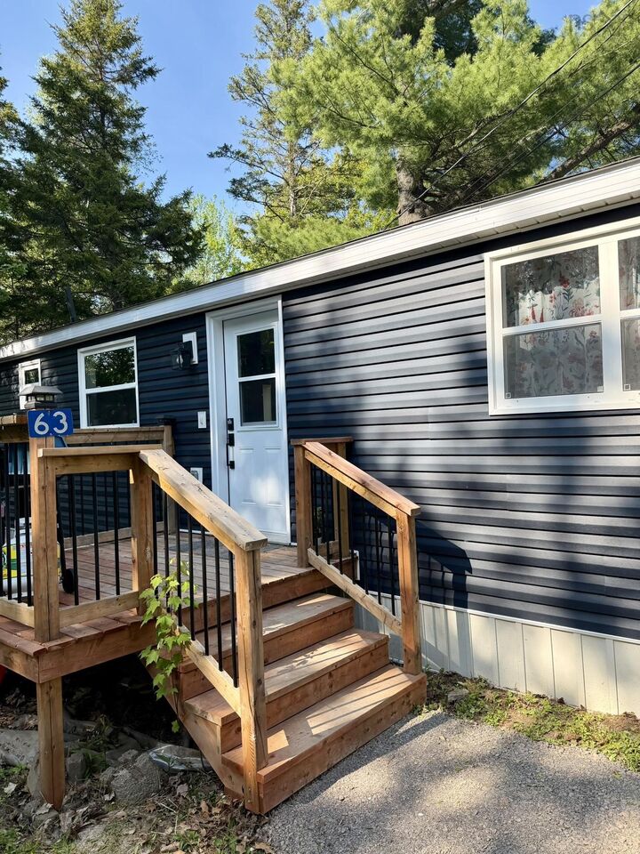 Property Photo:  63 Homco Drive  NS B4N 5C2 
