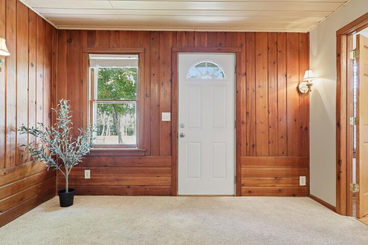 Property Photo: 112 3rd Street N MN 56387