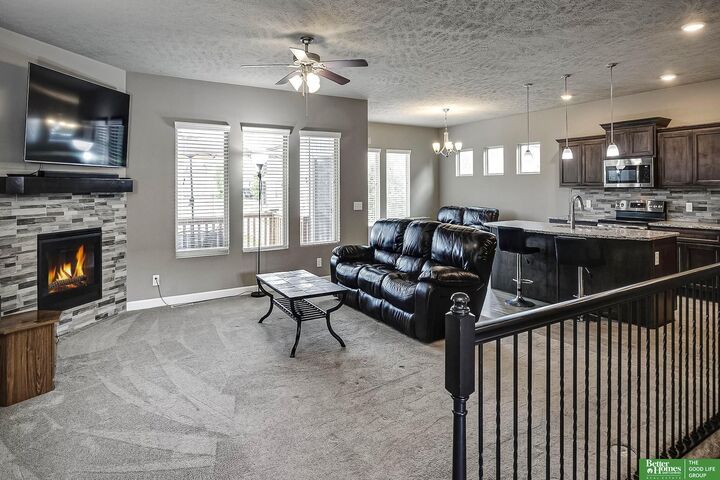 Property Photo:  14902 S 22nd Street  NE 68123 