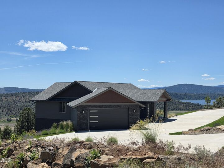 Property Photo:  7306 Hanks Marsh Vista  OR 97601 