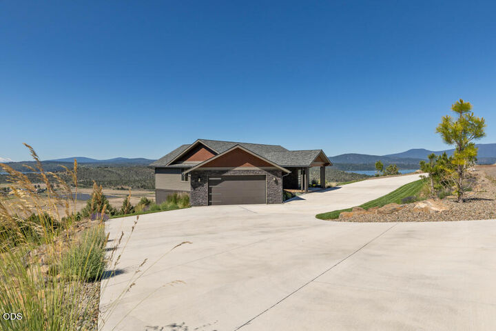 Property Photo:  7306 Hanks Marsh Vista  OR 97601 